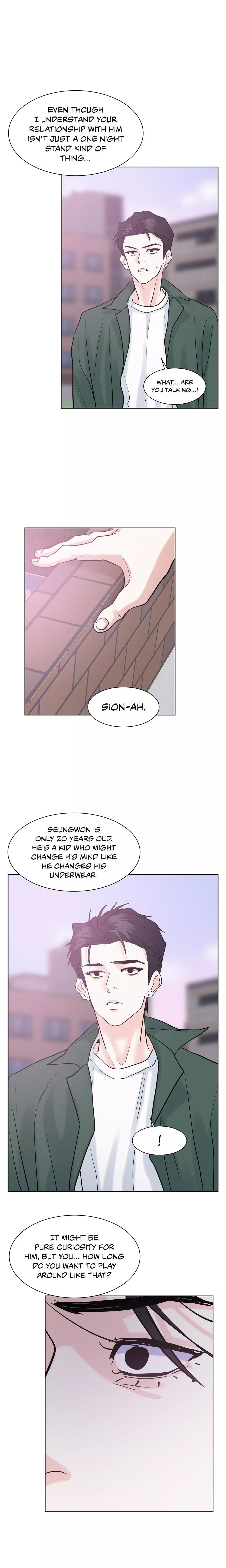Manga page 16