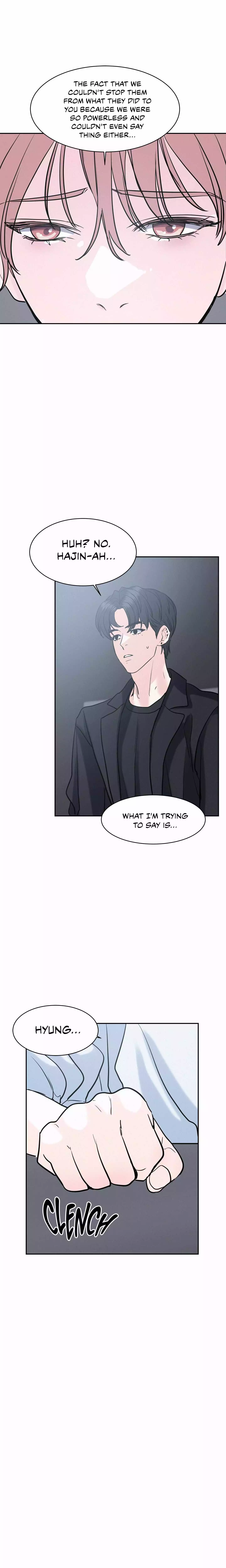 Manga page 19