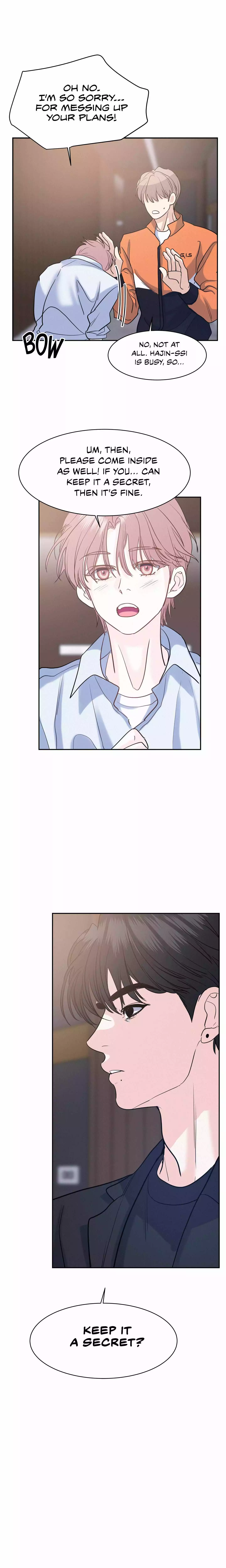 Manga page 17