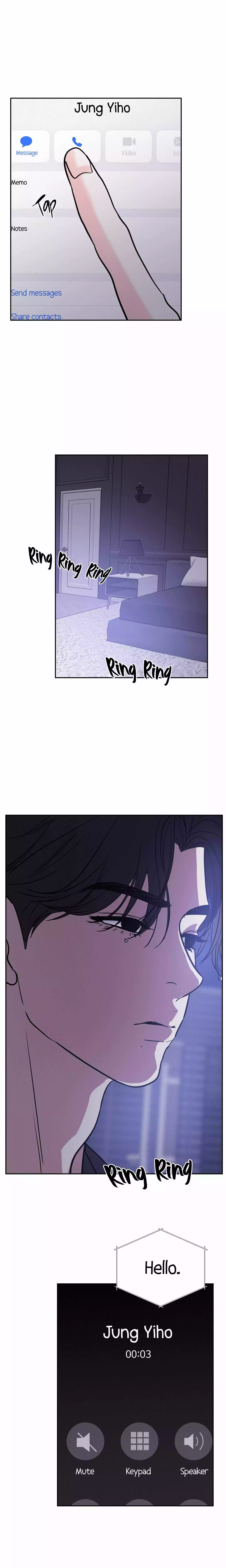 Manga page 20