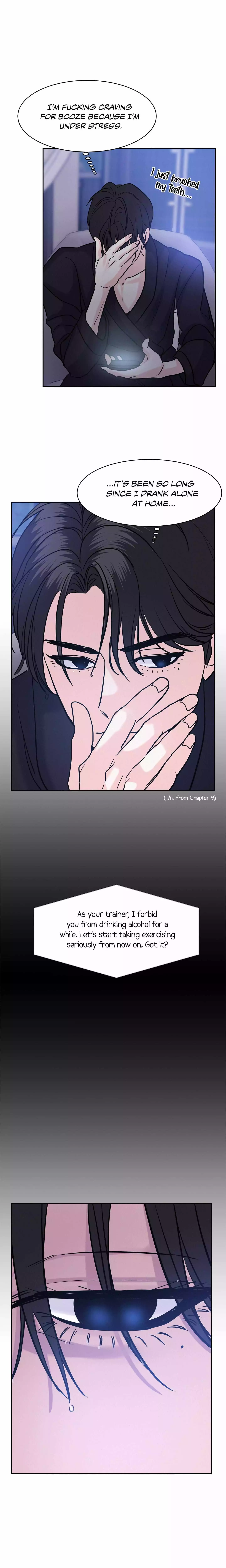 Manga page 19