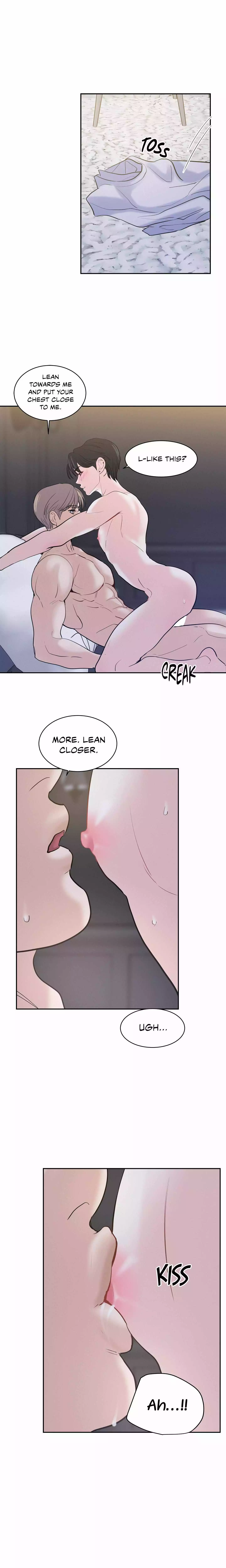 Manga page 15