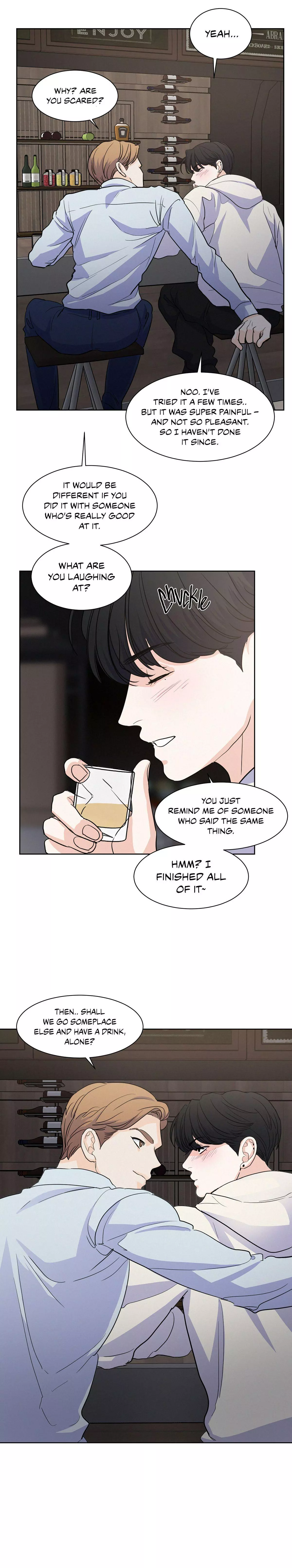Manga page 23