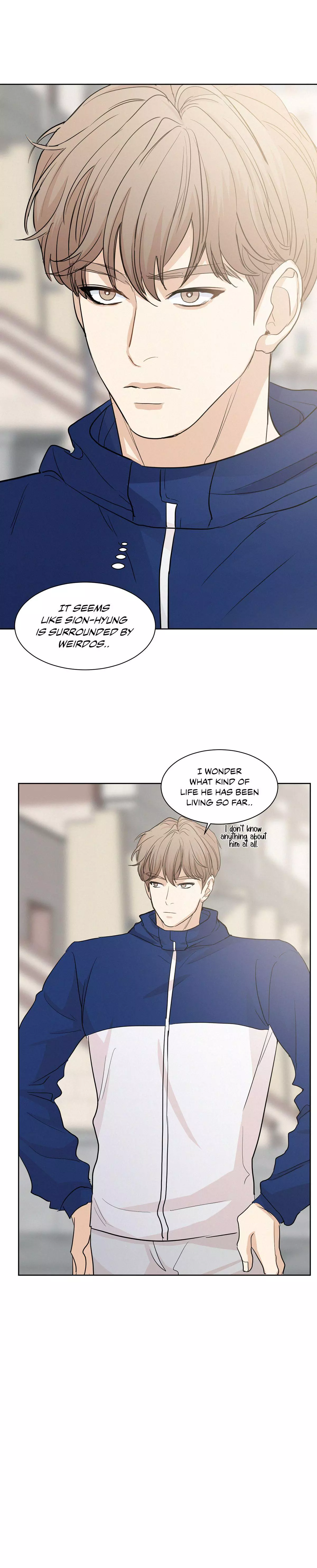 Manga page 15