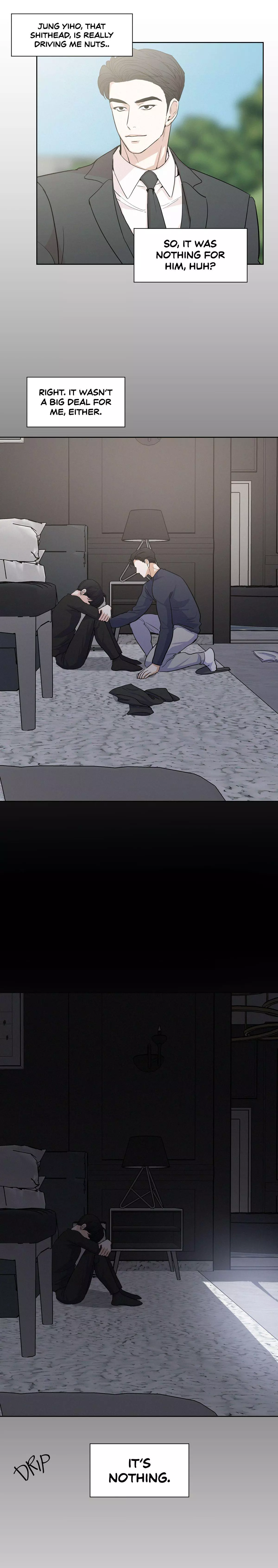 Manga page 19