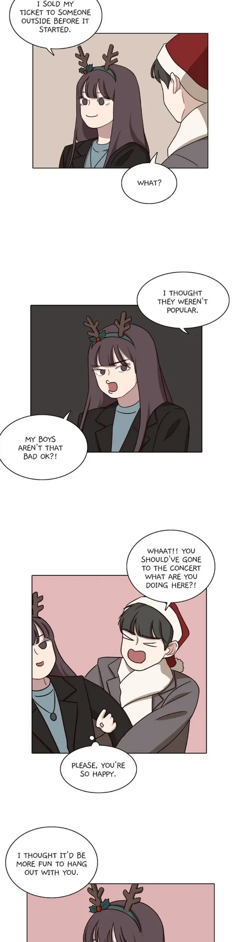 Manga page 21