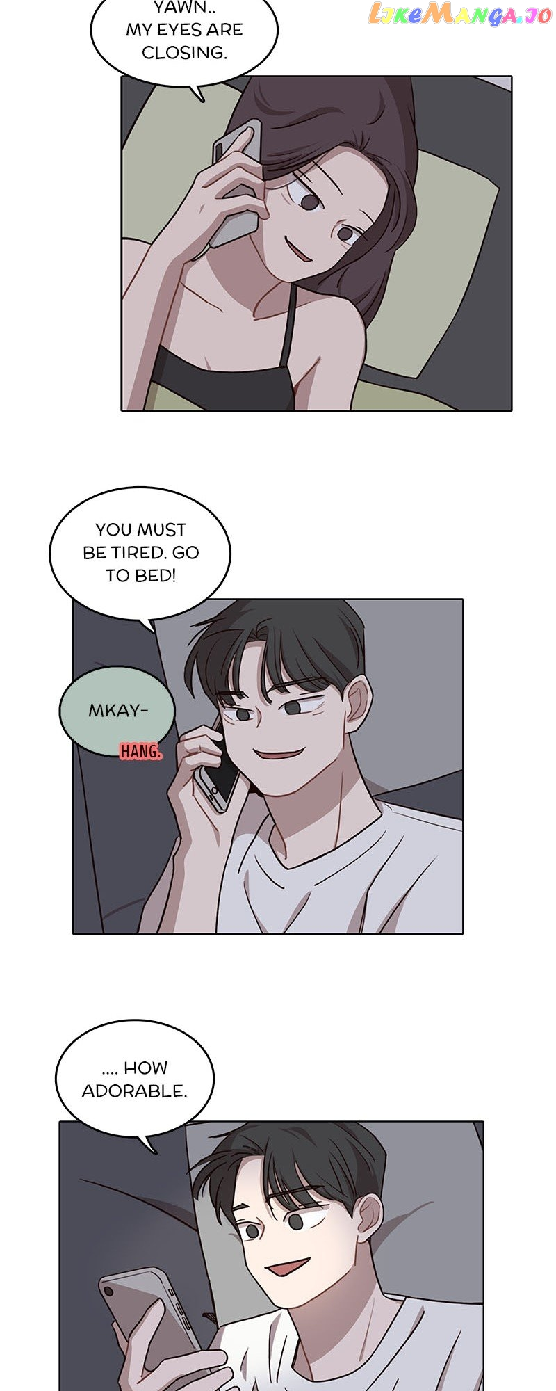 Manga page 12