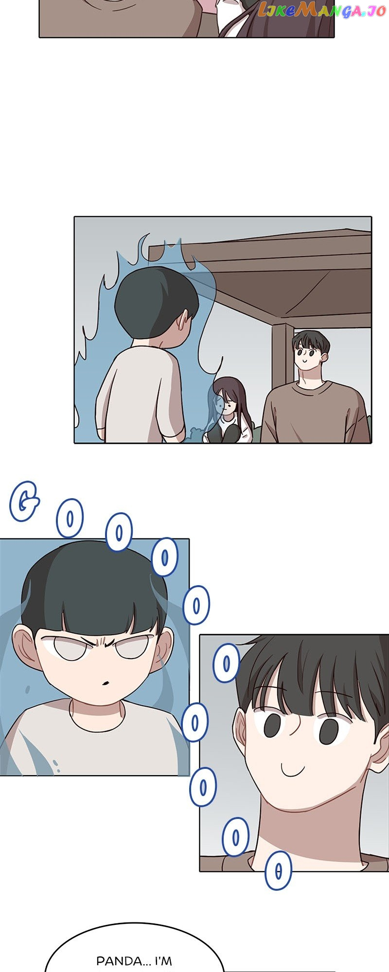 Manga page 20