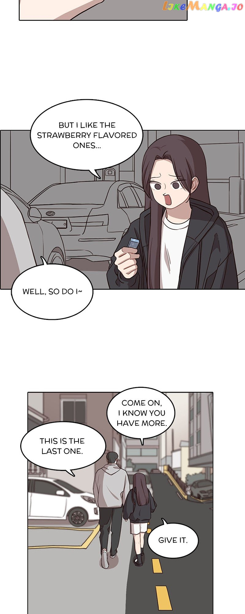 Manga page 24