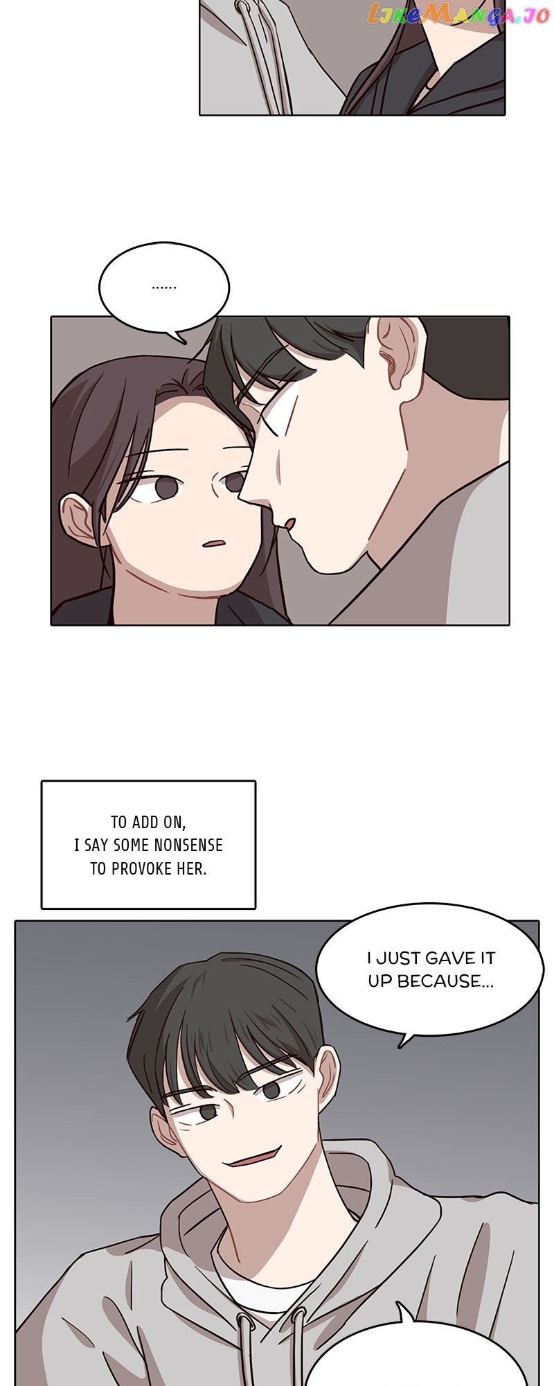 Manga page 27