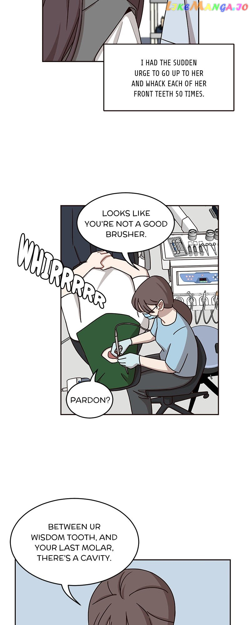 Manga page 17