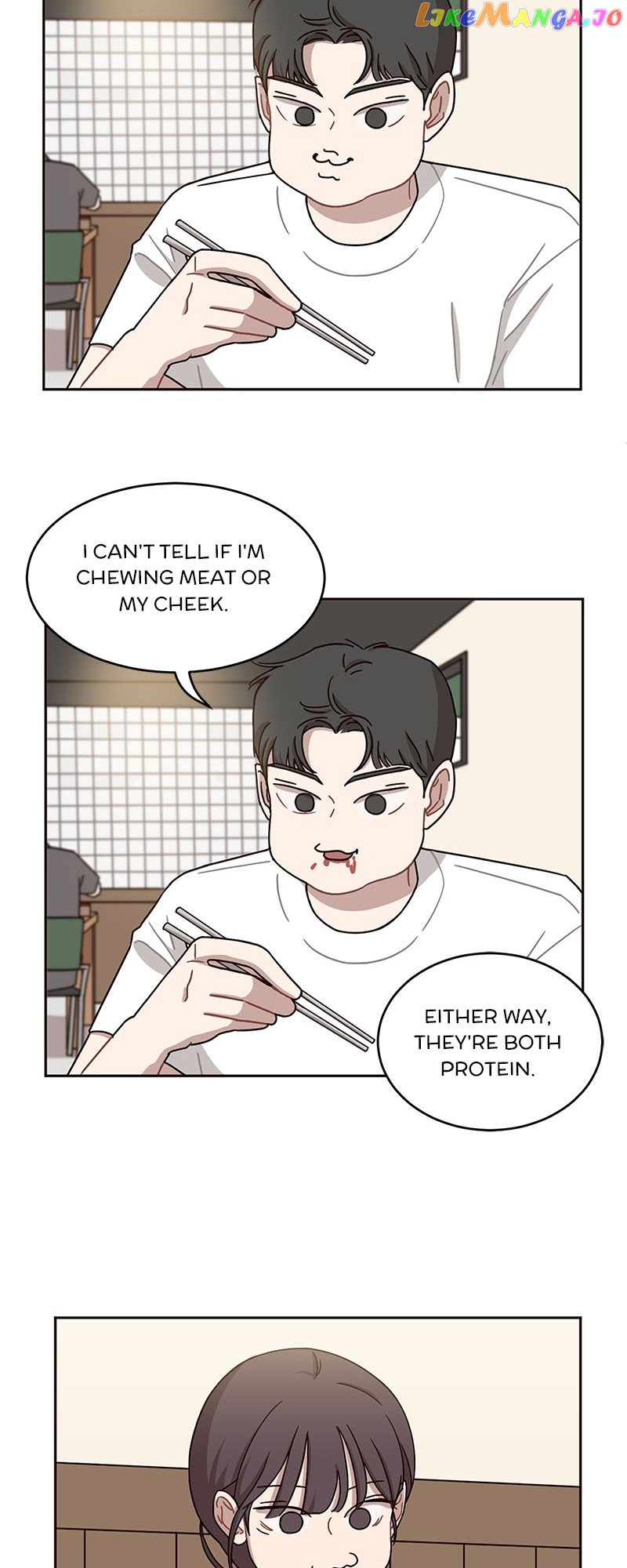 Manga page 29