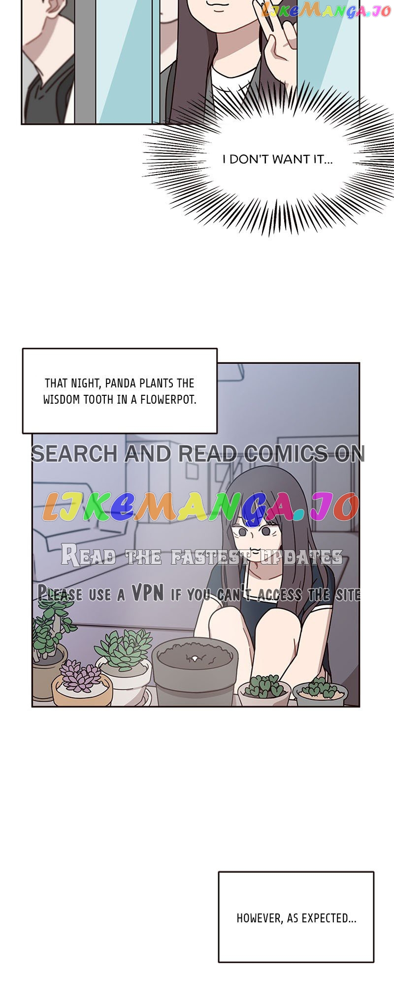 Manga page 40