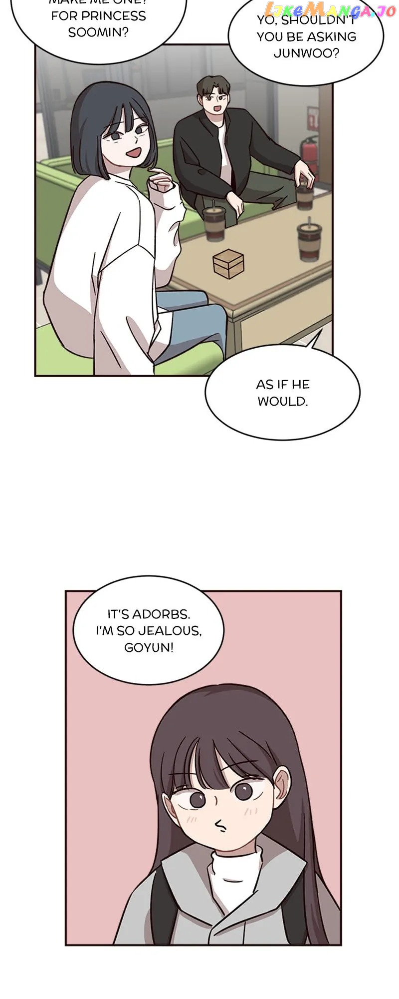 Manga page 26