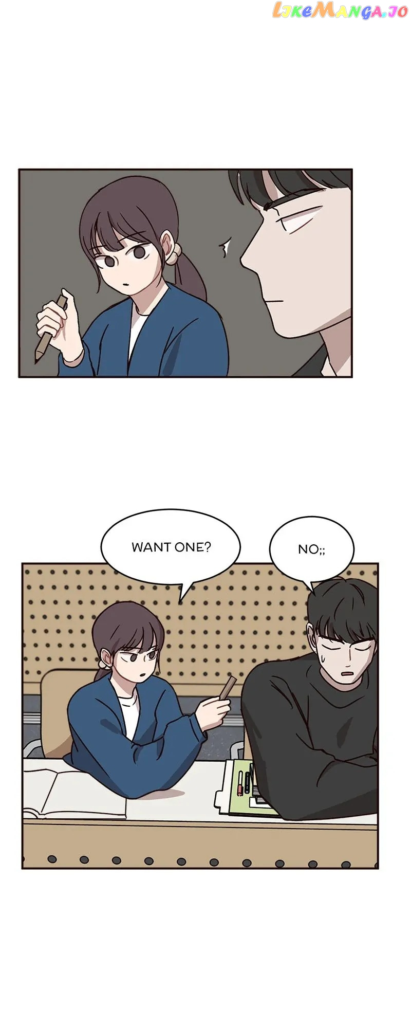 Manga page 36