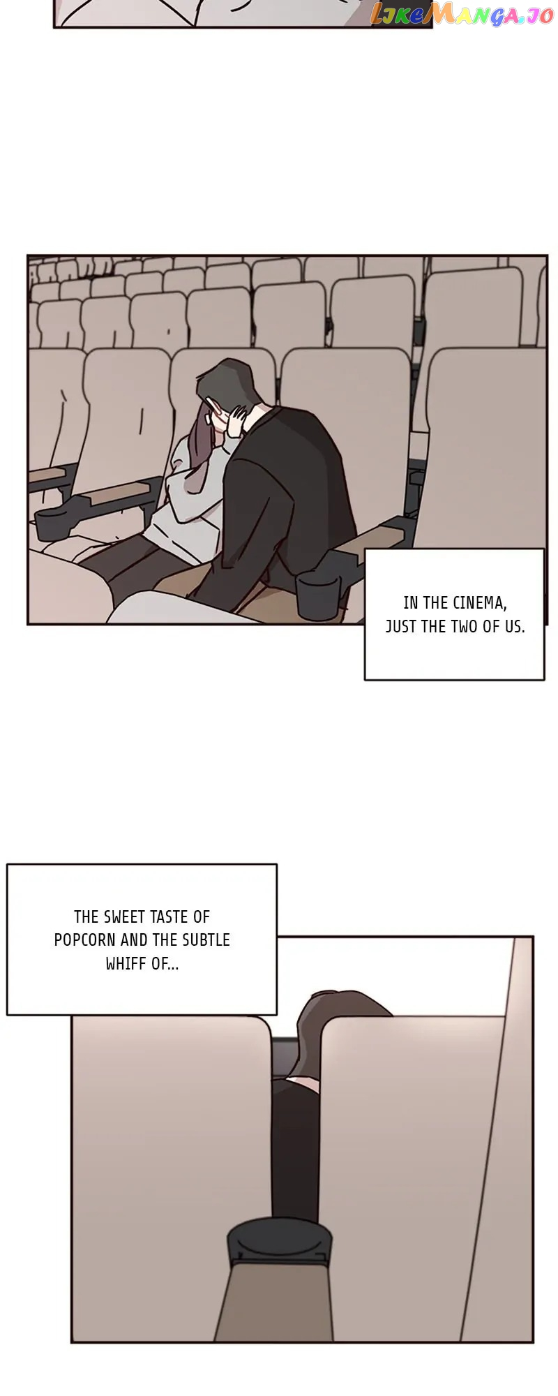 Manga page 35