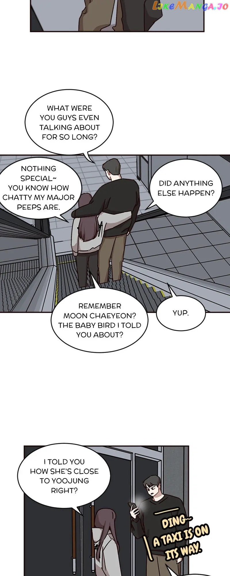 Manga page 38