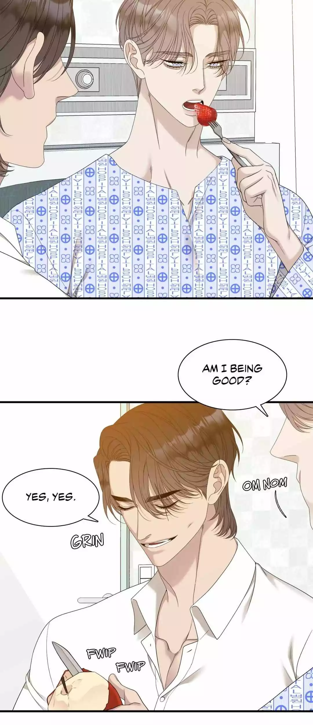Manga page 30