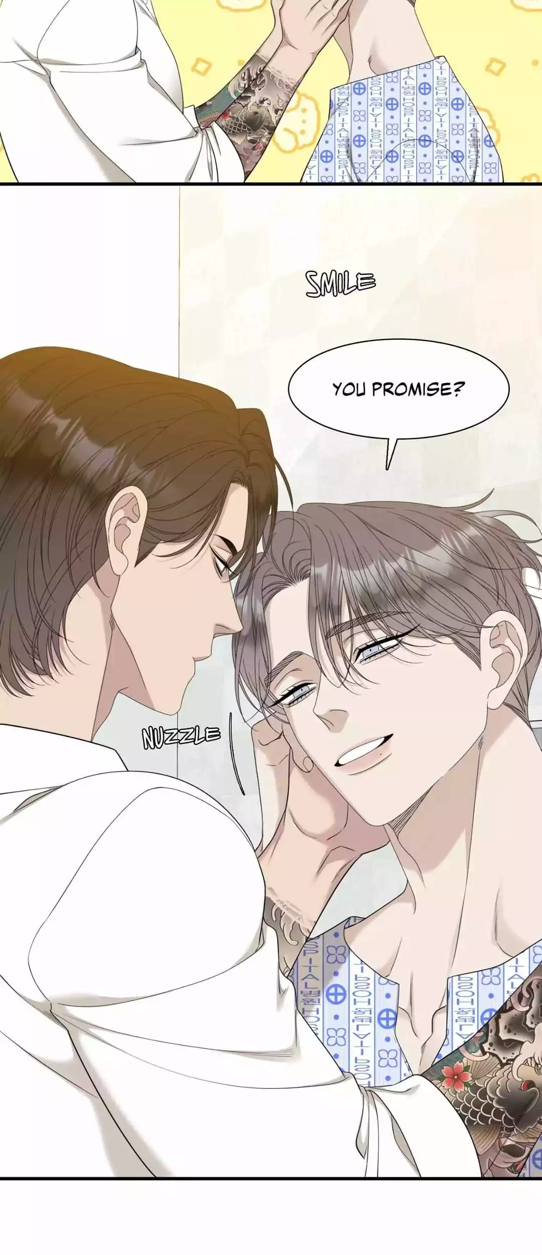 Manga page 42