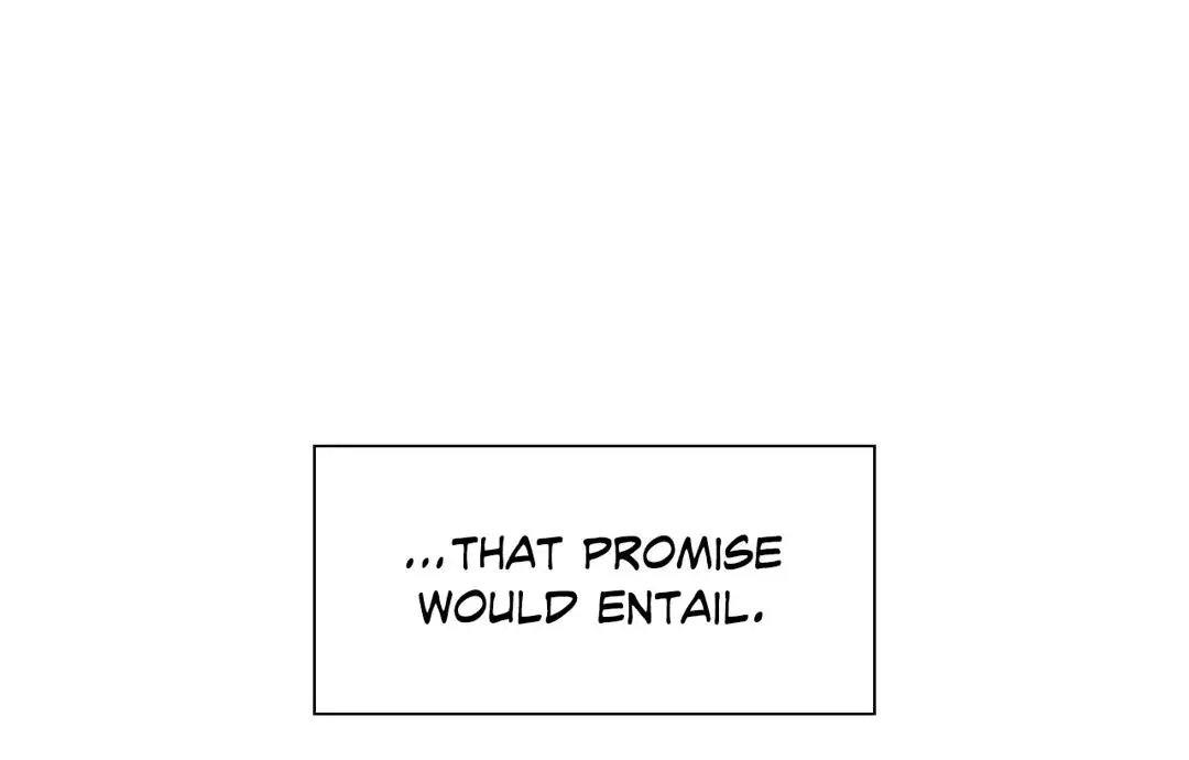 Manga page 49