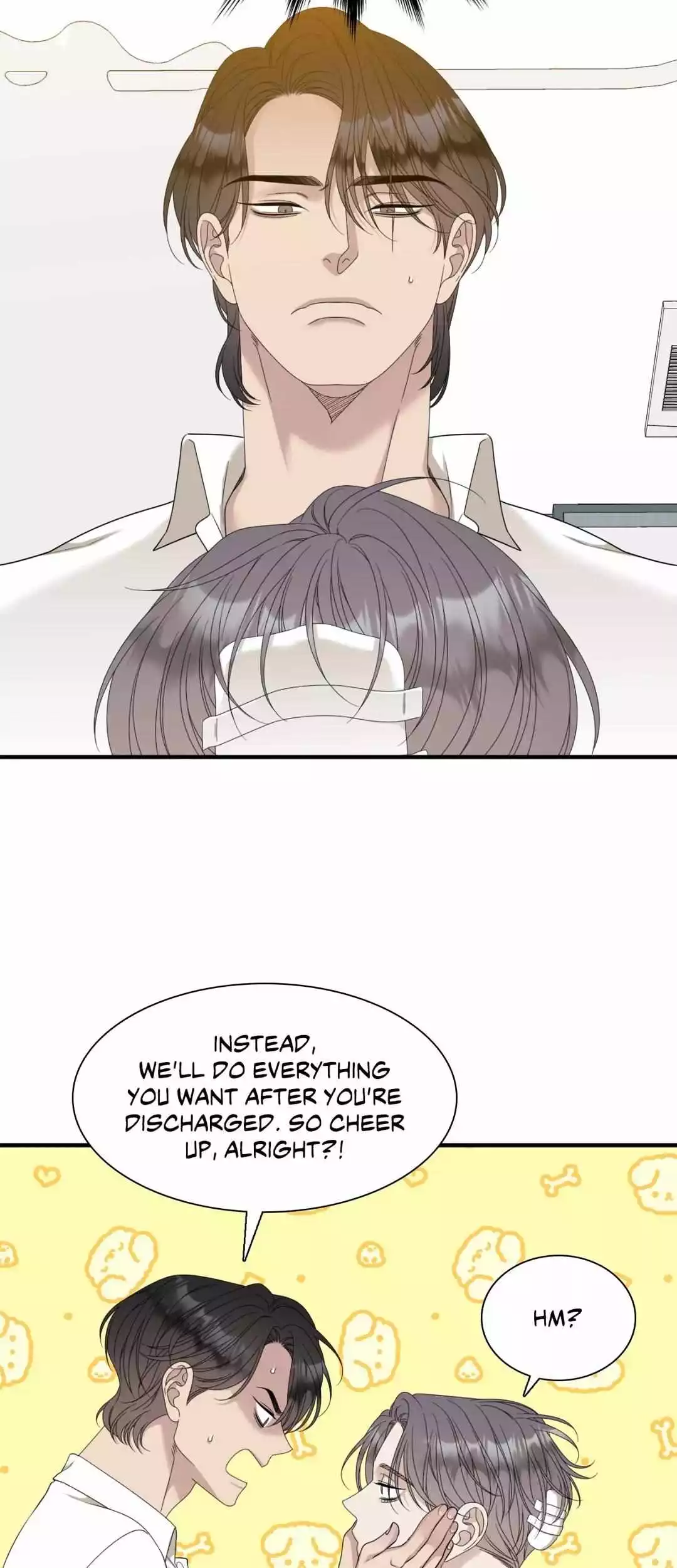 Manga page 41