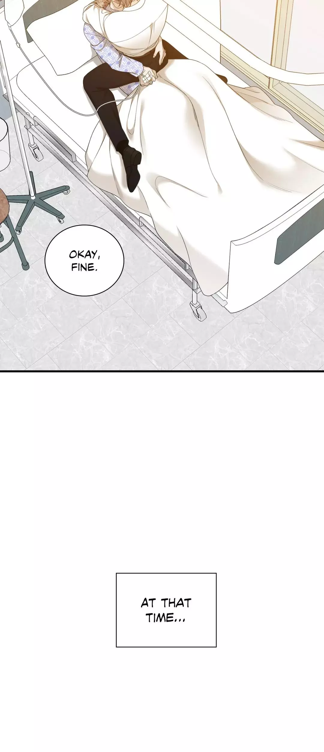Manga page 45