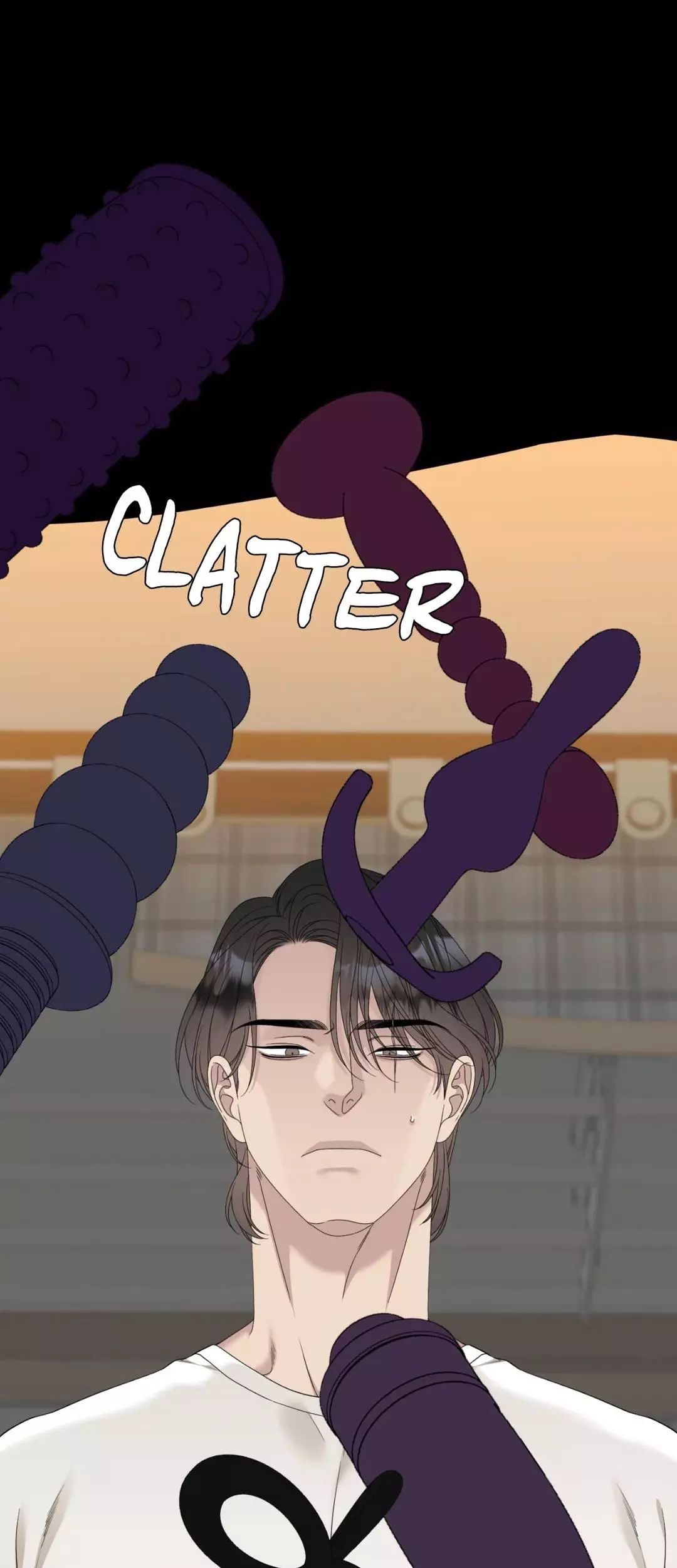 Manga page 46