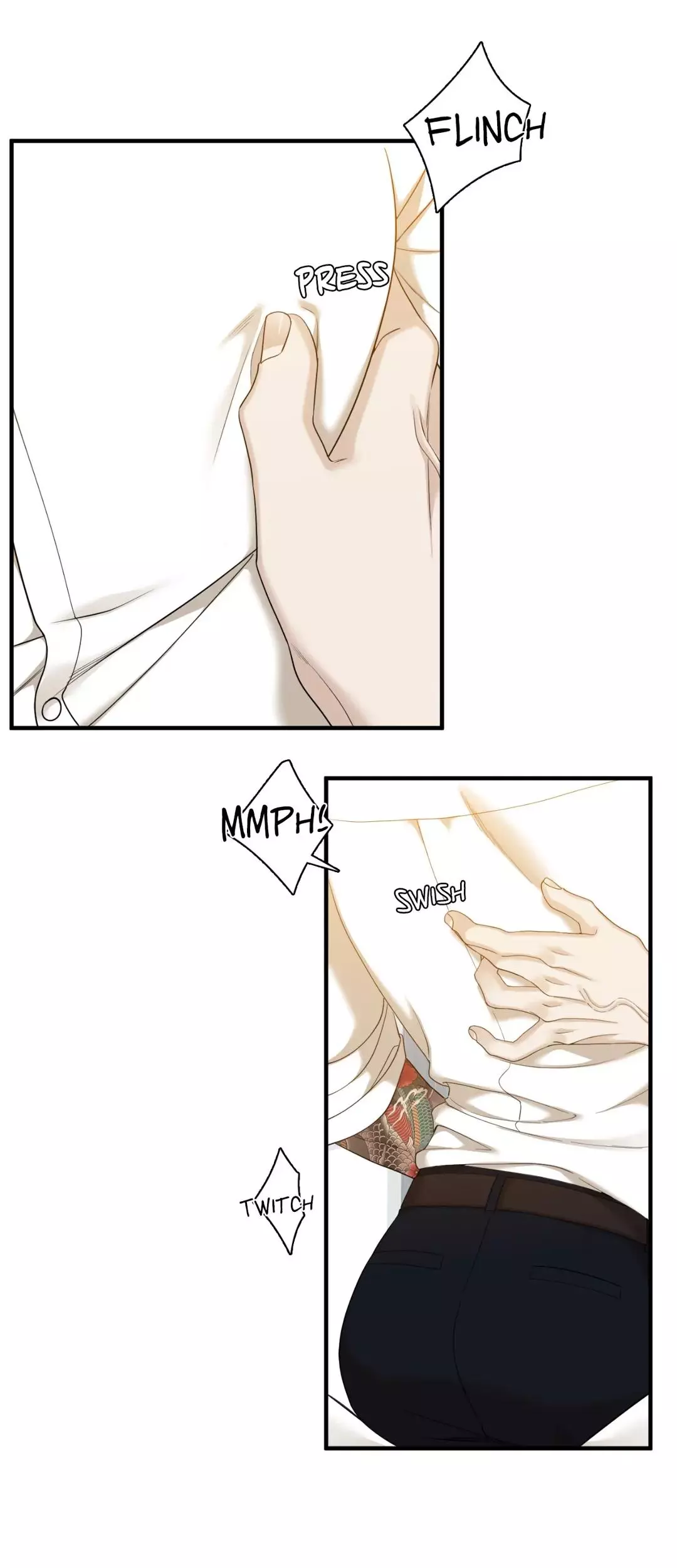 Manga page 37