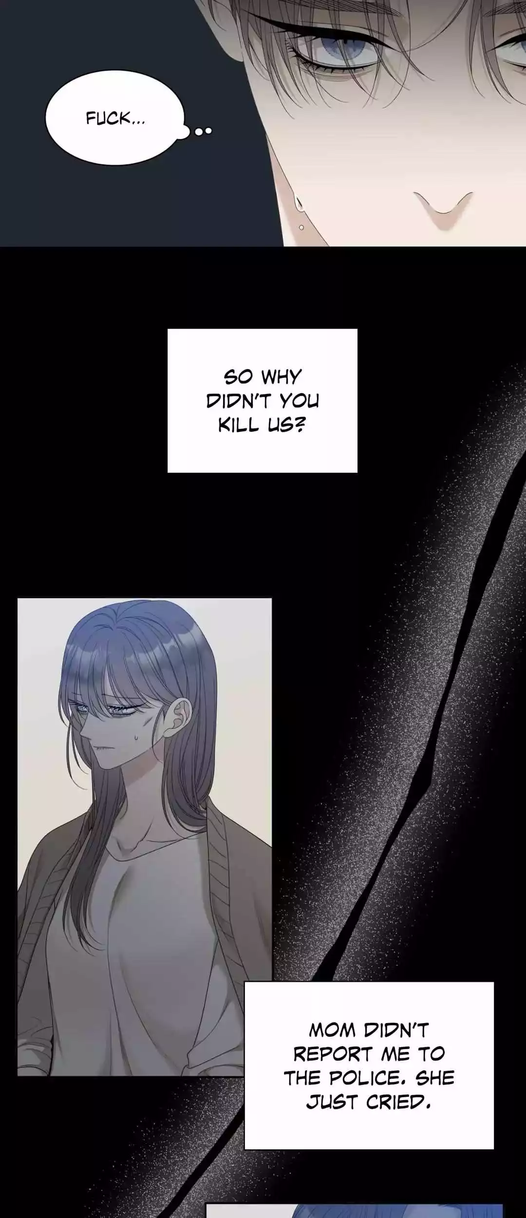 Manga page 23