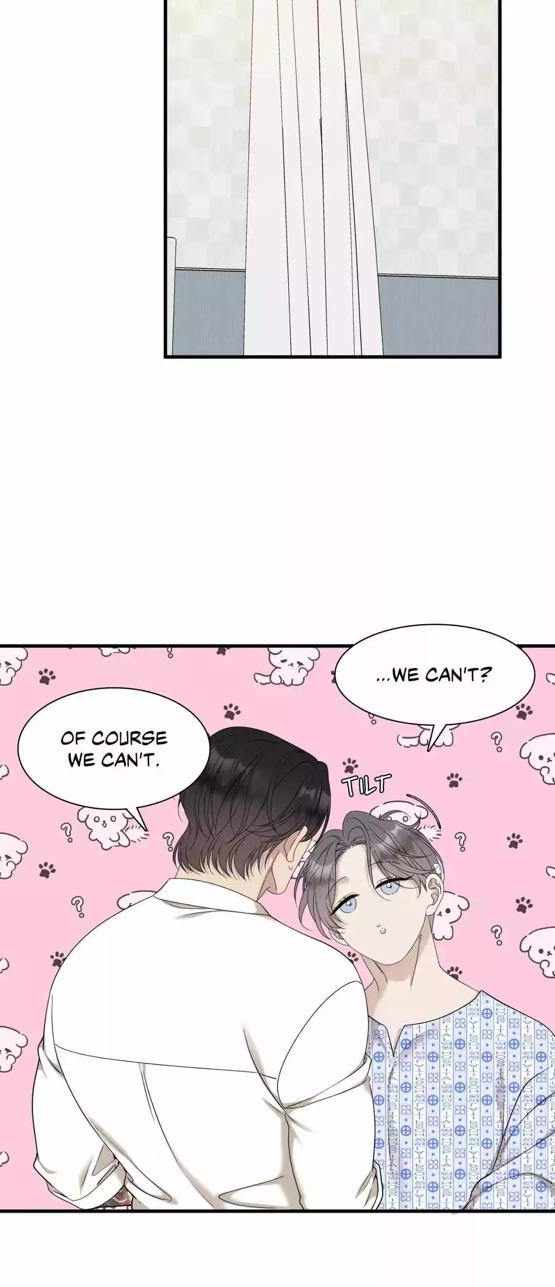Manga page 39
