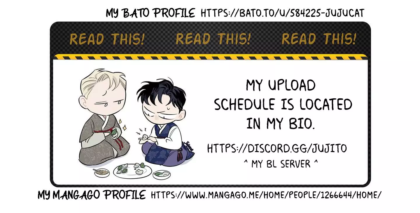 Manga page 53