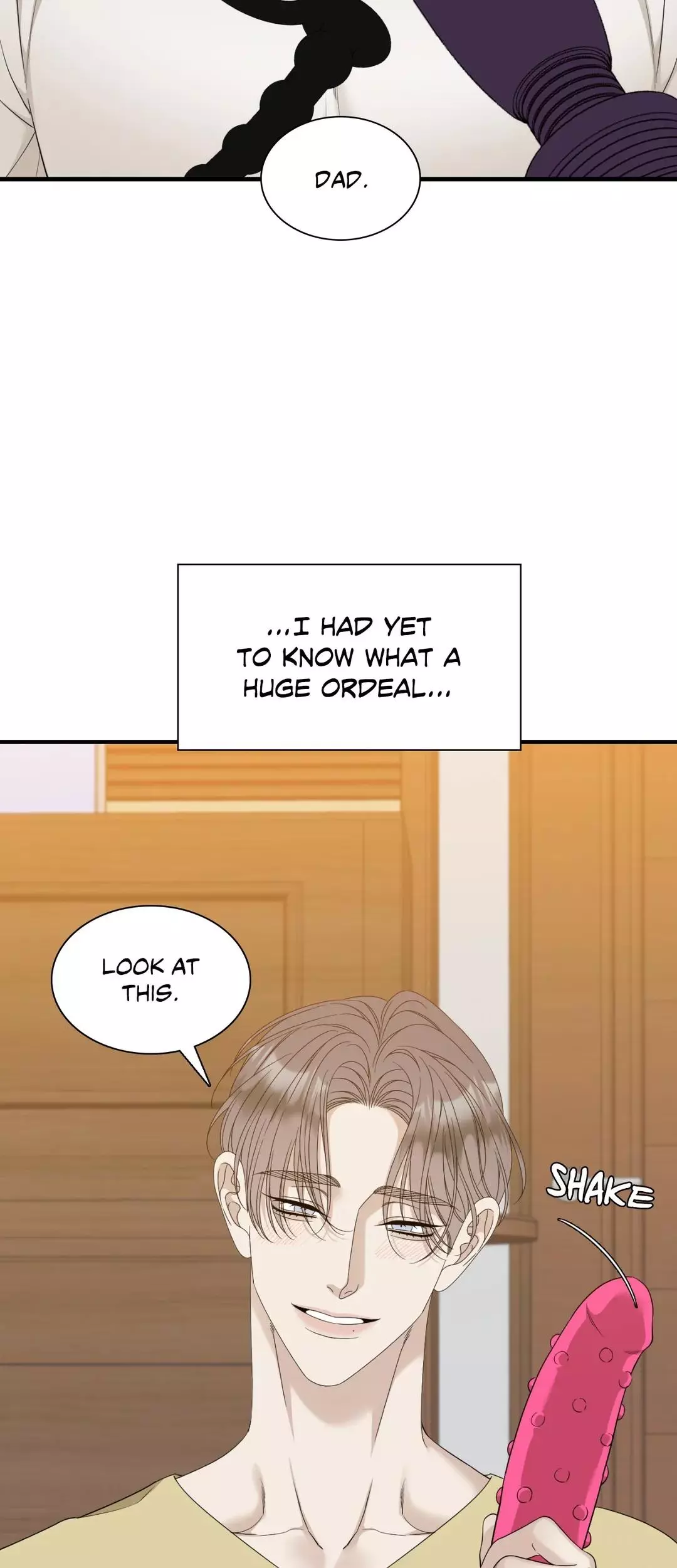 Manga page 47