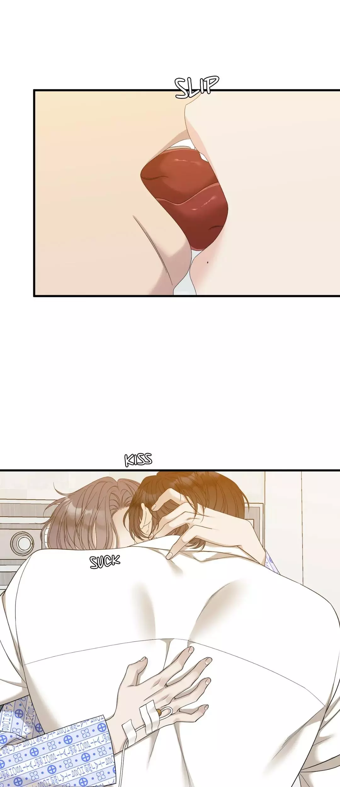 Manga page 34