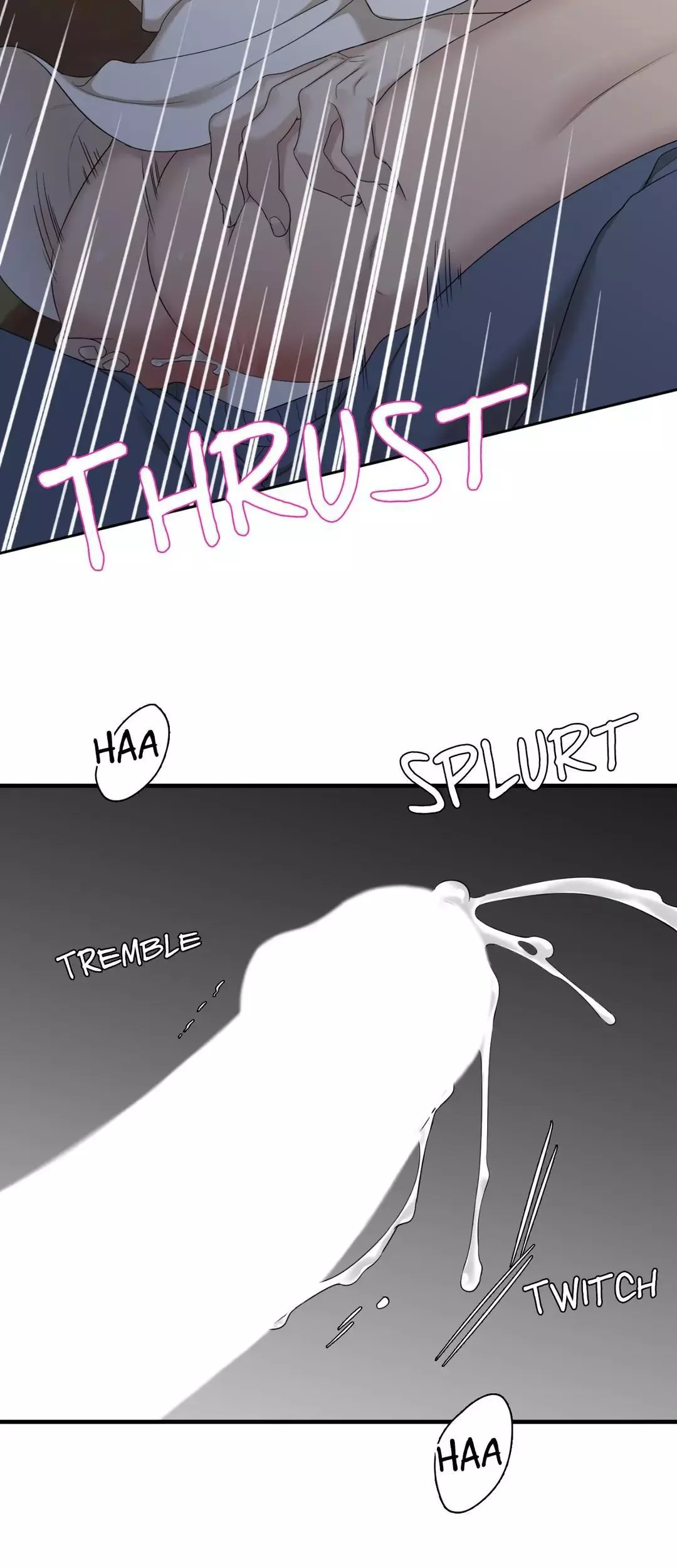 Manga page 38