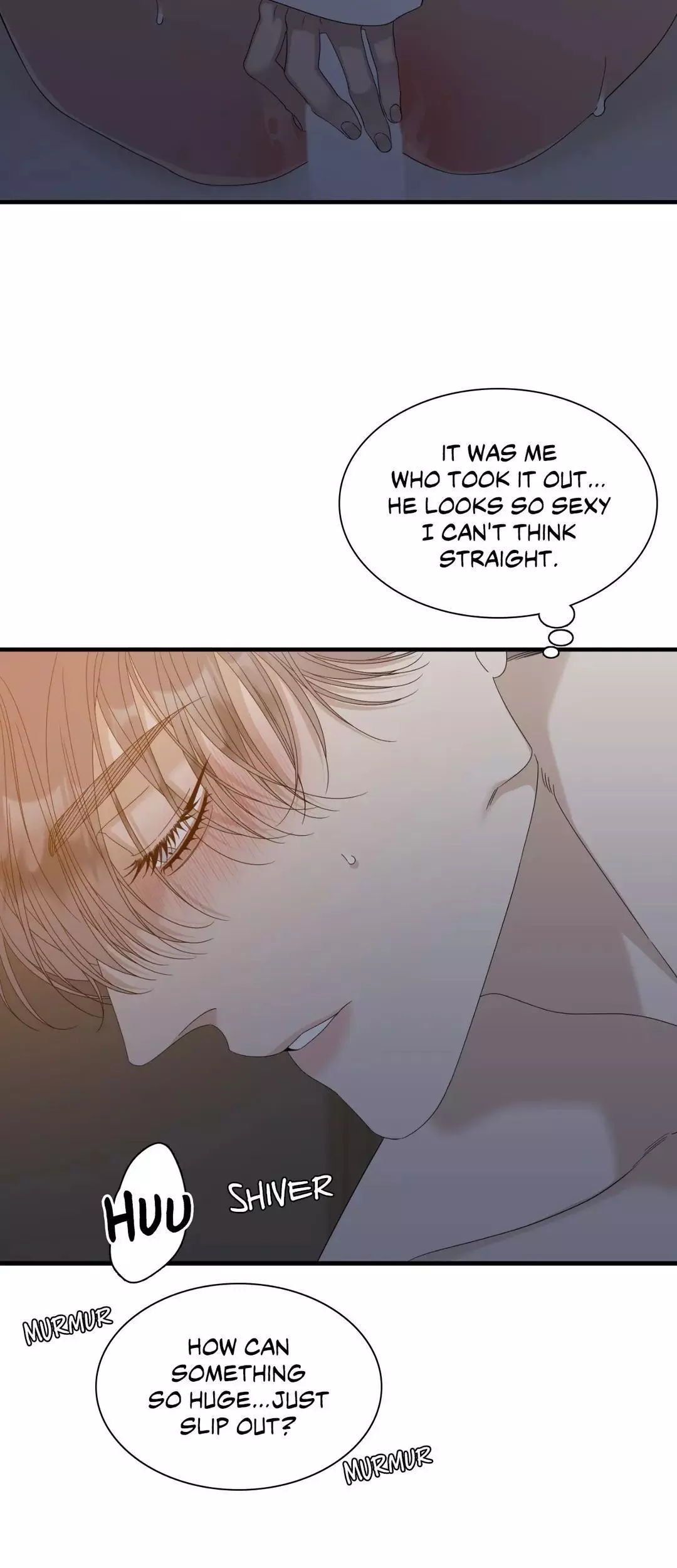 Manga page 47