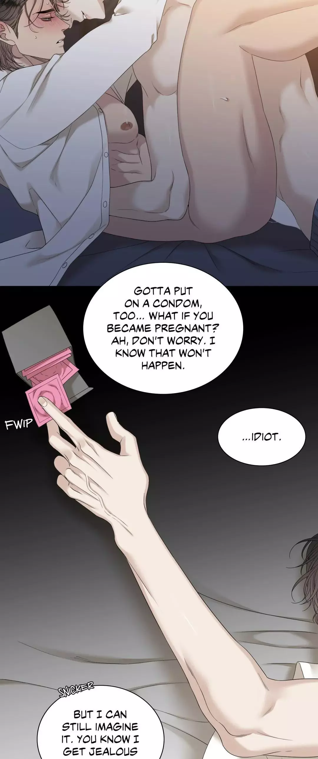 Manga page 49
