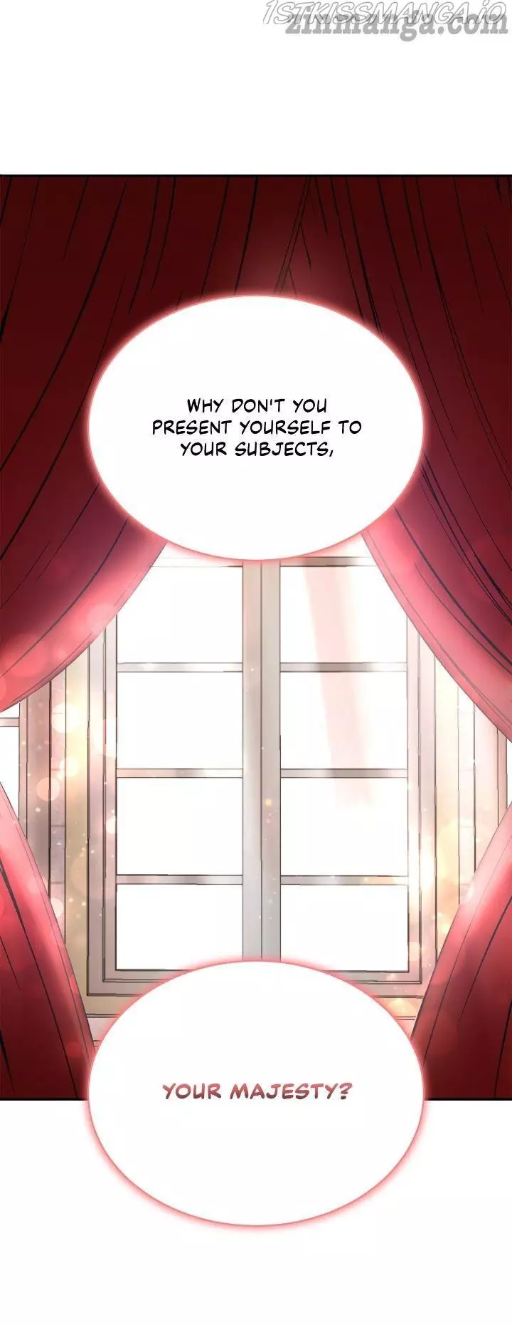 Manga page 44
