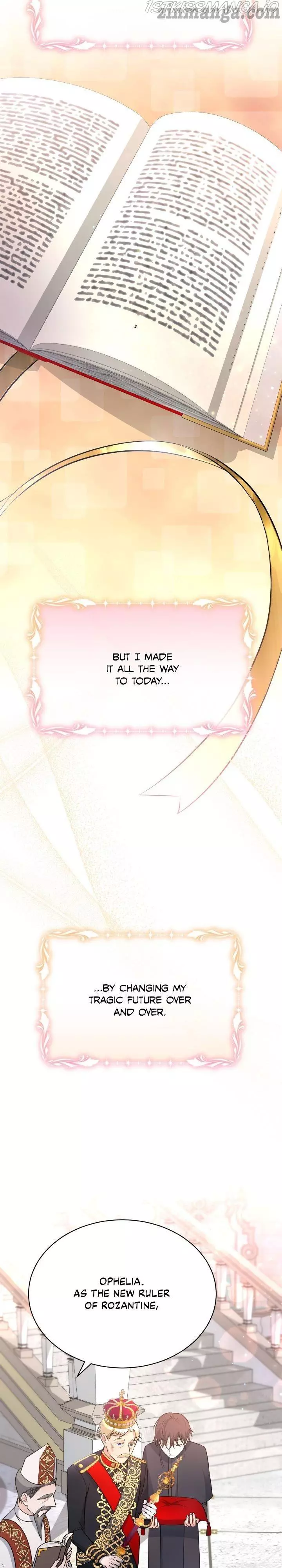 Manga page 33