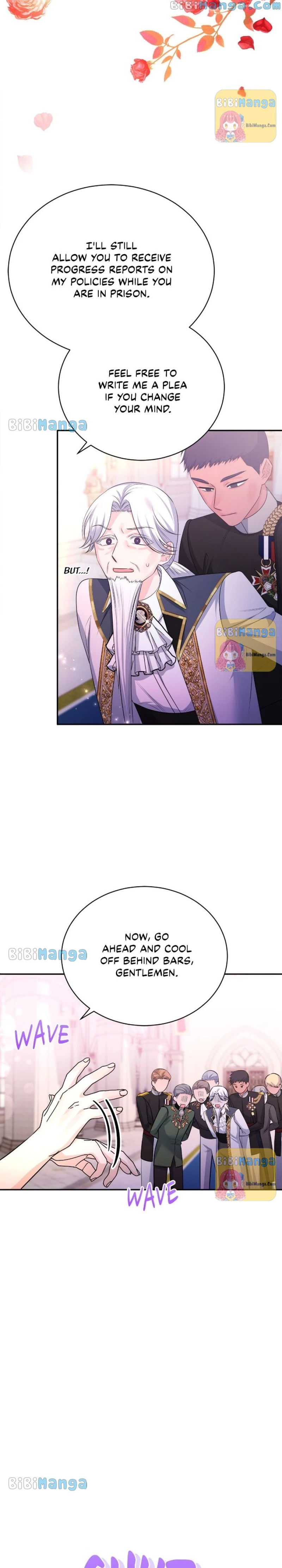 Manga page 23
