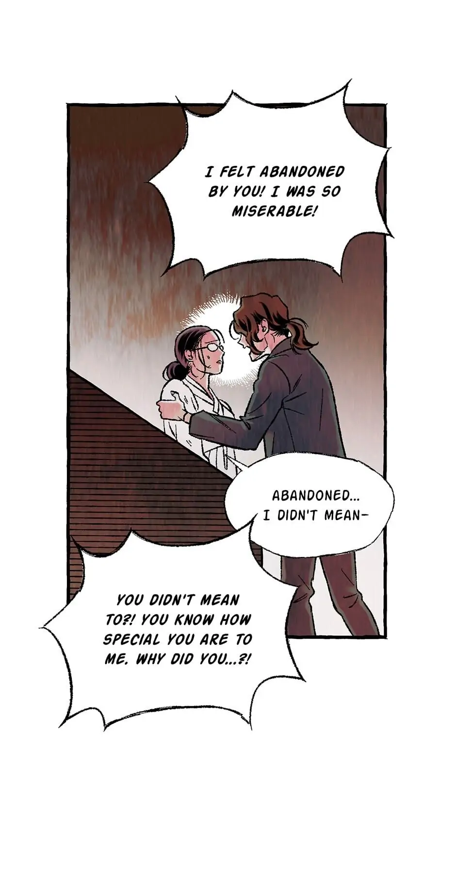 Manga page 39