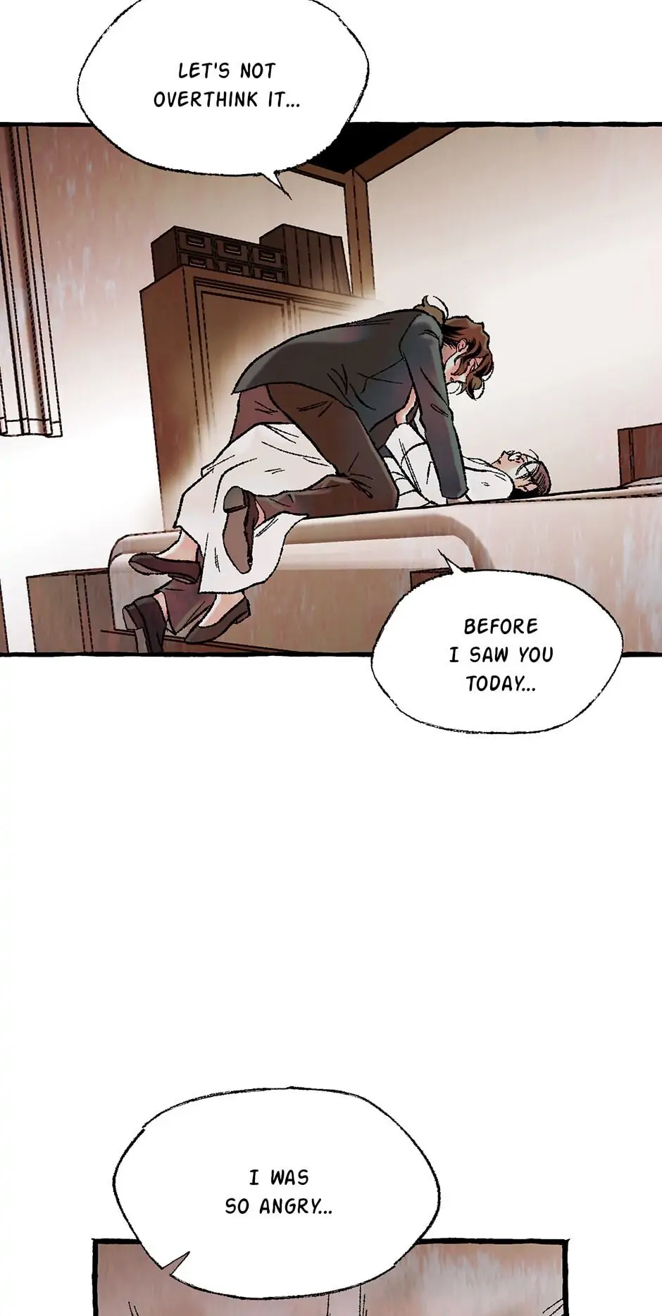 Manga page 51
