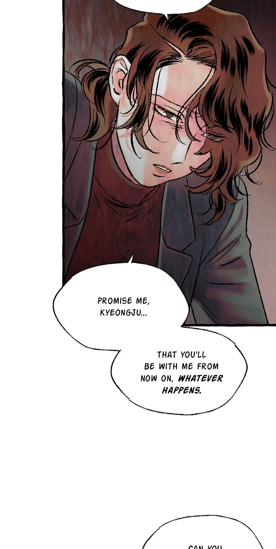 Manga page 53