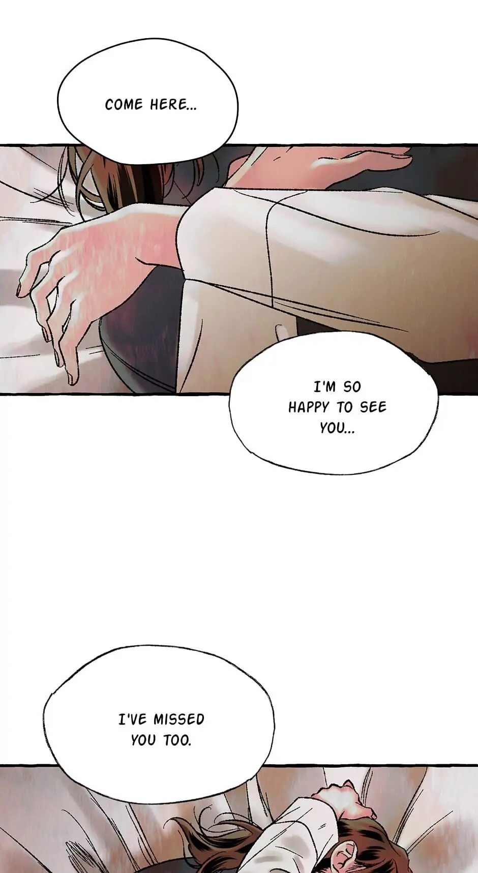Manga page 59