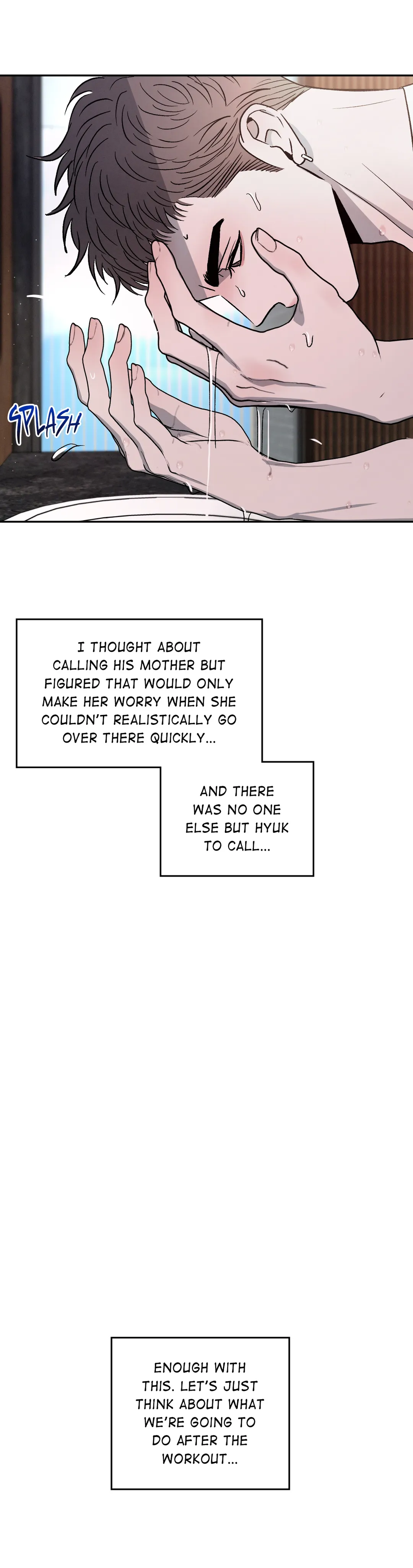 Manga page 18