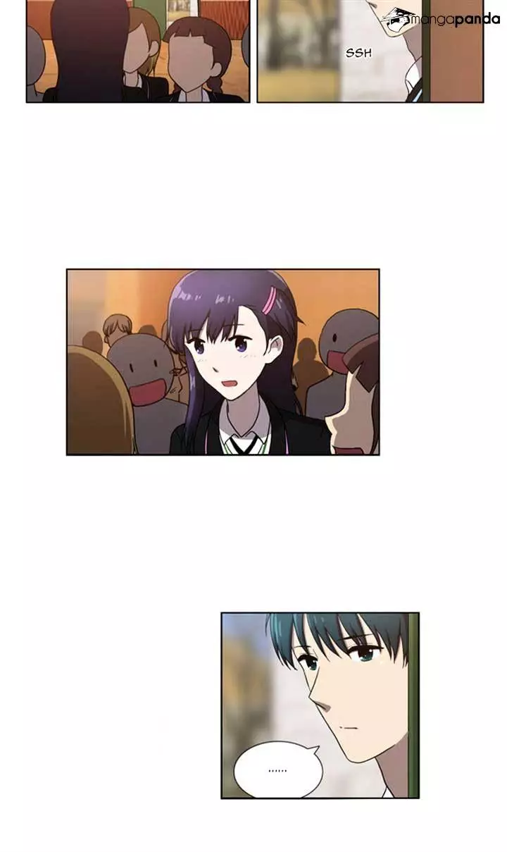 Manga page 23