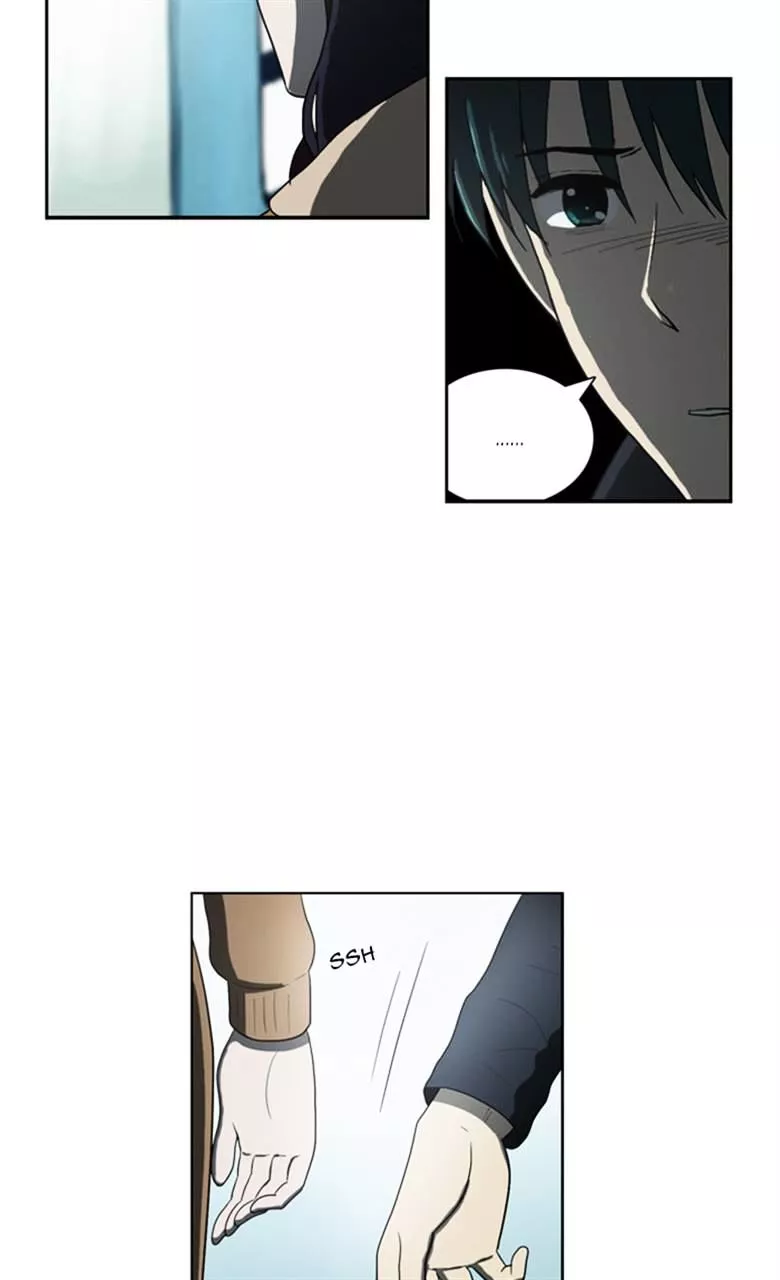 Manga page 29