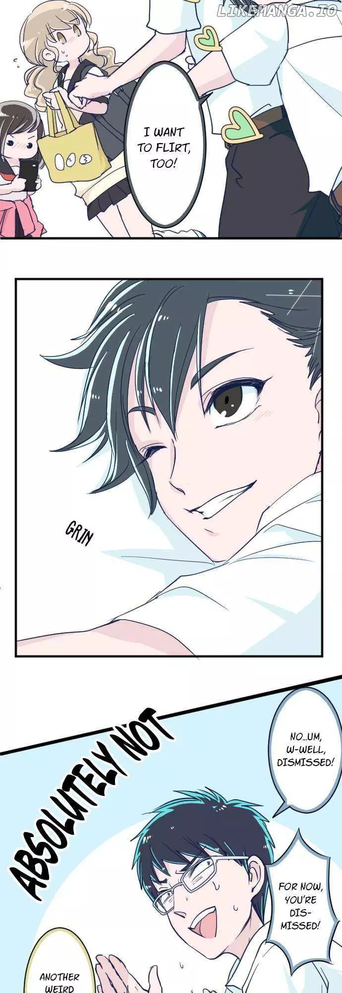 Manga page 14