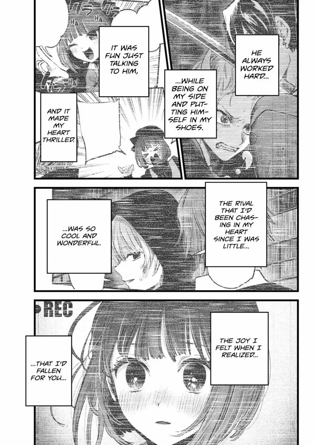 Manga page 16