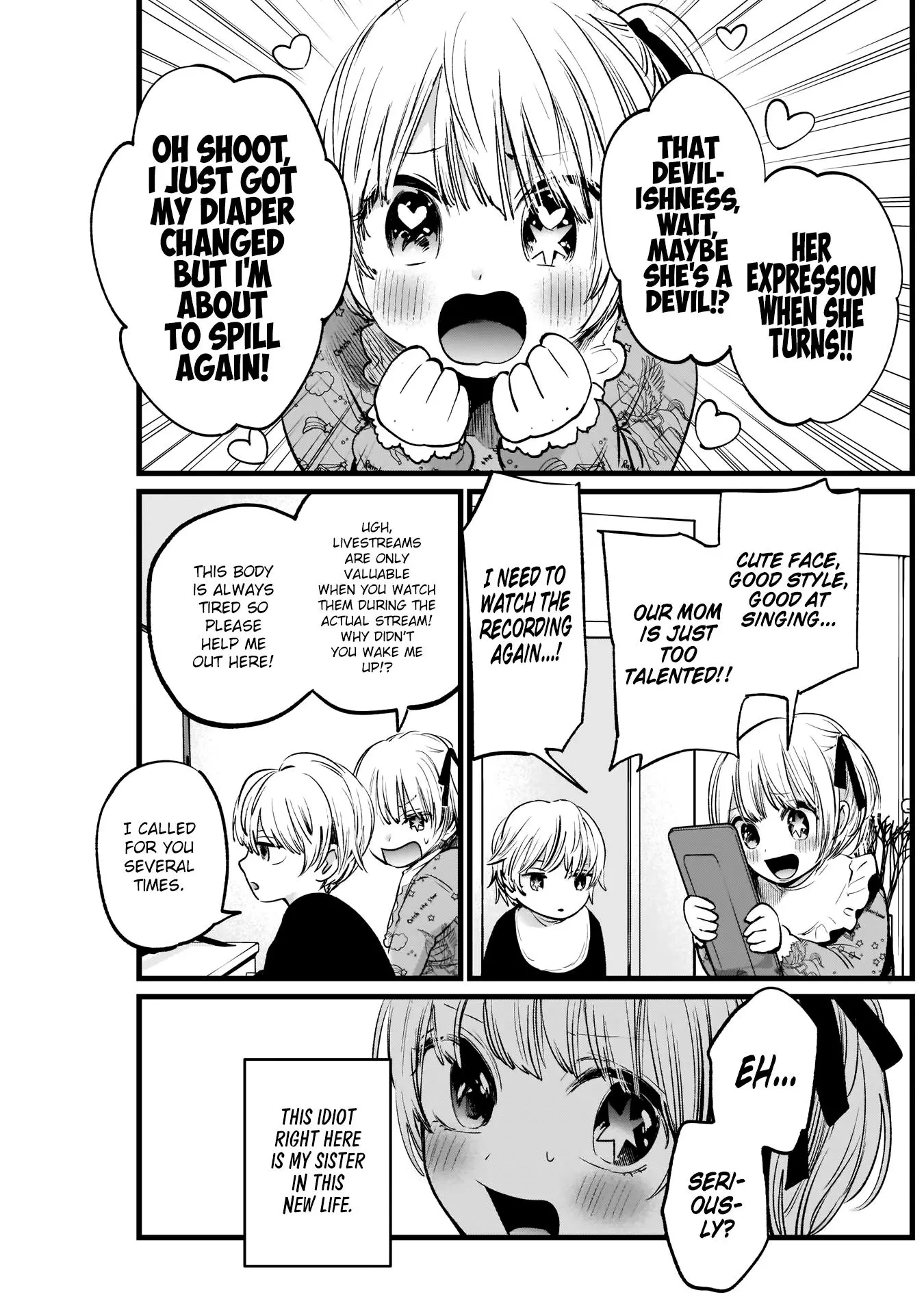 Manga page 25