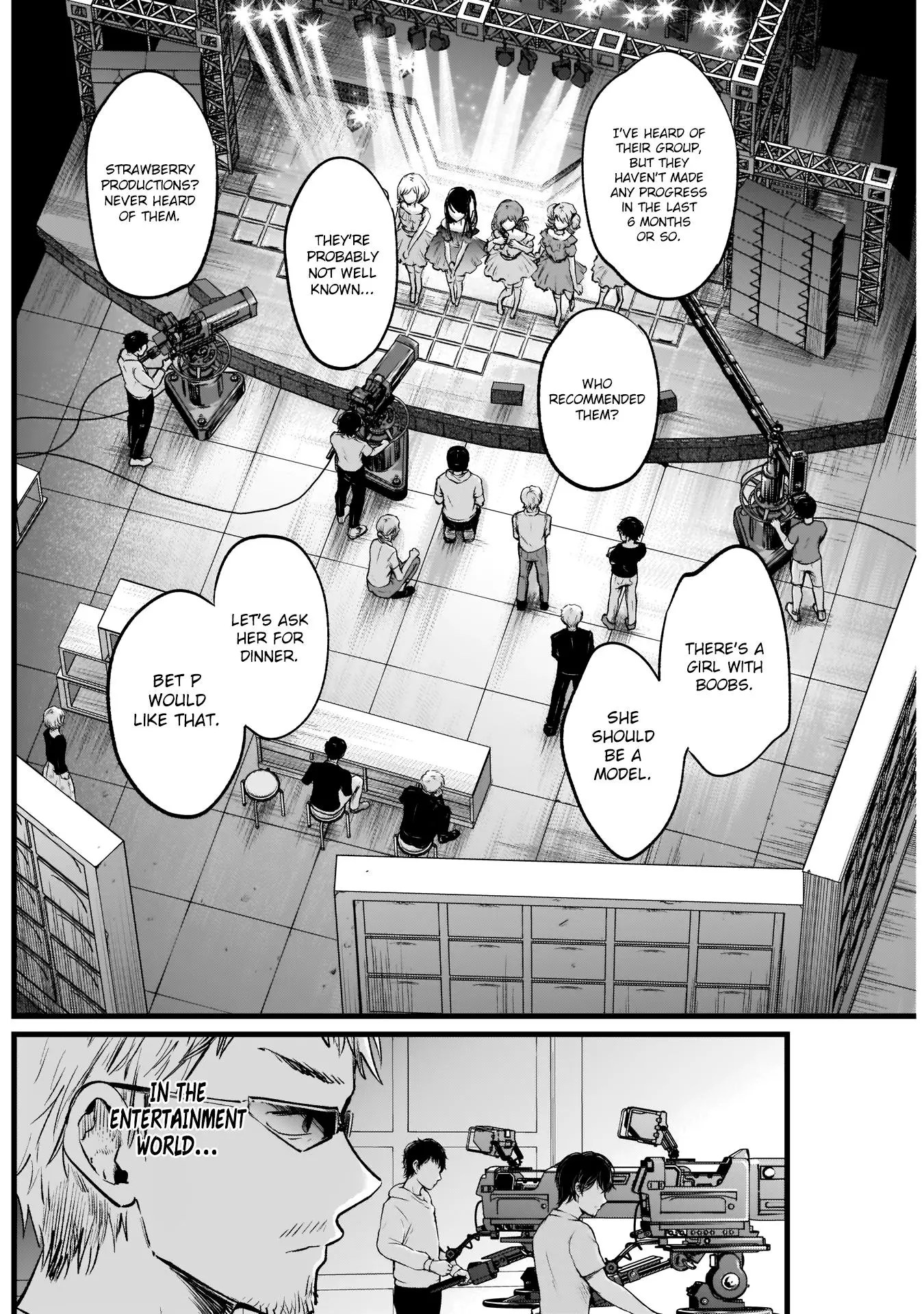 Manga page 16